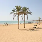Pura Vida Barocca 4*
