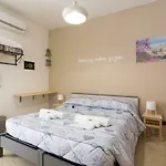 Pura Vida Barocca 4*