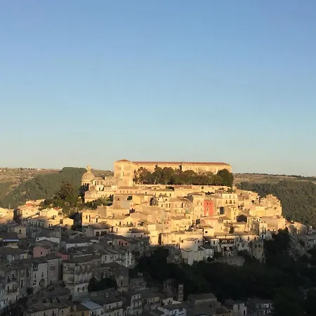 Pura Vida Barocca 2*