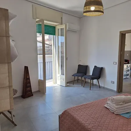 Pura Vida Barocca 2*