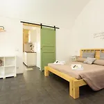 Pura Vida Barocca 4*