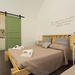 Pura Vida Barocca 招待所 4*