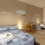 Pura Vida Barocca 4*