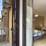 招待所 Pura Vida Barocca 4*