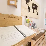 Pura Vida Barocca 4* 拉古萨