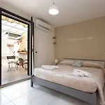 招待所 Pura Vida Barocca 4*