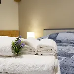 Pura Vida Barocca 4*
