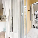 Pura Vida Barocca 招待所