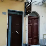 Pura Vida Barocca 拉古萨