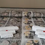 Pura Vida Barocca 4*