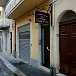 Pura Vida Barocca 拉古萨
