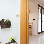 Pura Vida Barocca 拉古萨
