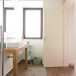 Pura Vida Barocca