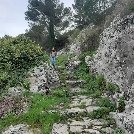 Pura Vida Barocca Penzion 2*