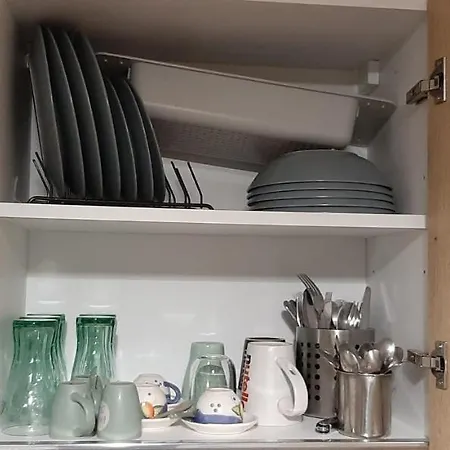 Pura Vida Barocca 2* 라구사