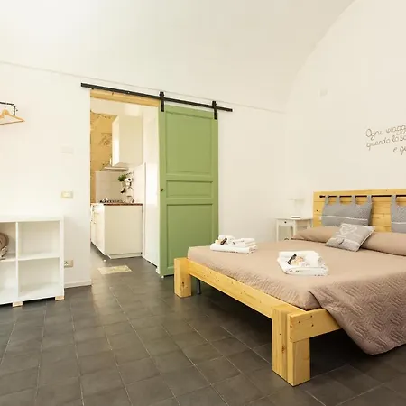 Pura Vida Barocca 4*