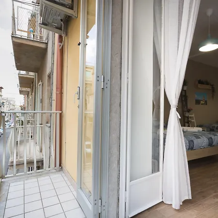 Pura Vida Barocca 4* 拉古萨