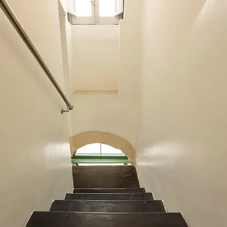 Pura Vida Barocca Ragusa