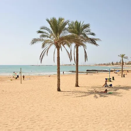 Pura Vida Barocca 4*