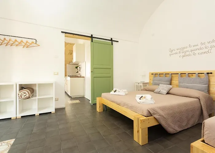 Pura Vida Barocca 4*
