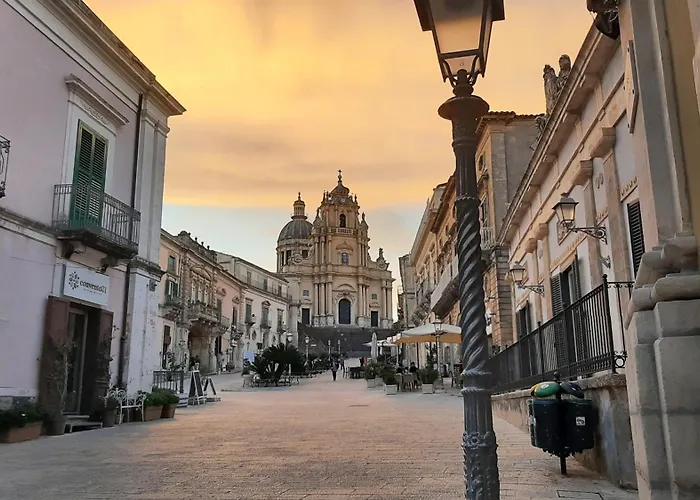 Pura Vida Barocca