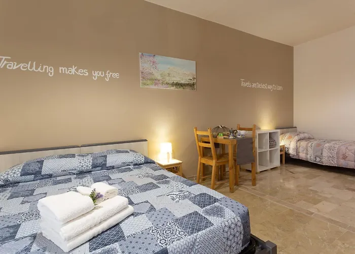 Pura Vida Barocca 4*