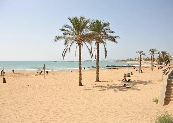Pura Vida Barocca 4*