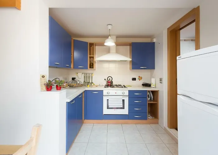 Pura Vida Barocca רגוזה